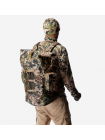Водонепроницаемый рюкзак Duck Mania для охоты с отделкой TPU NW4 SL